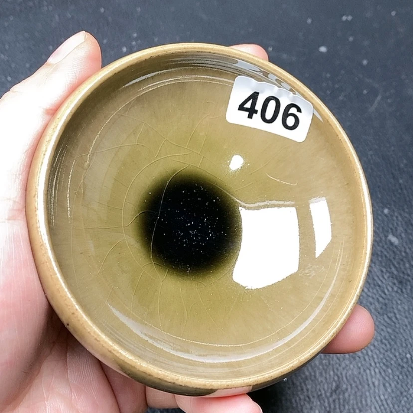 【闪购商品】茶盏我的盏太好看了吧