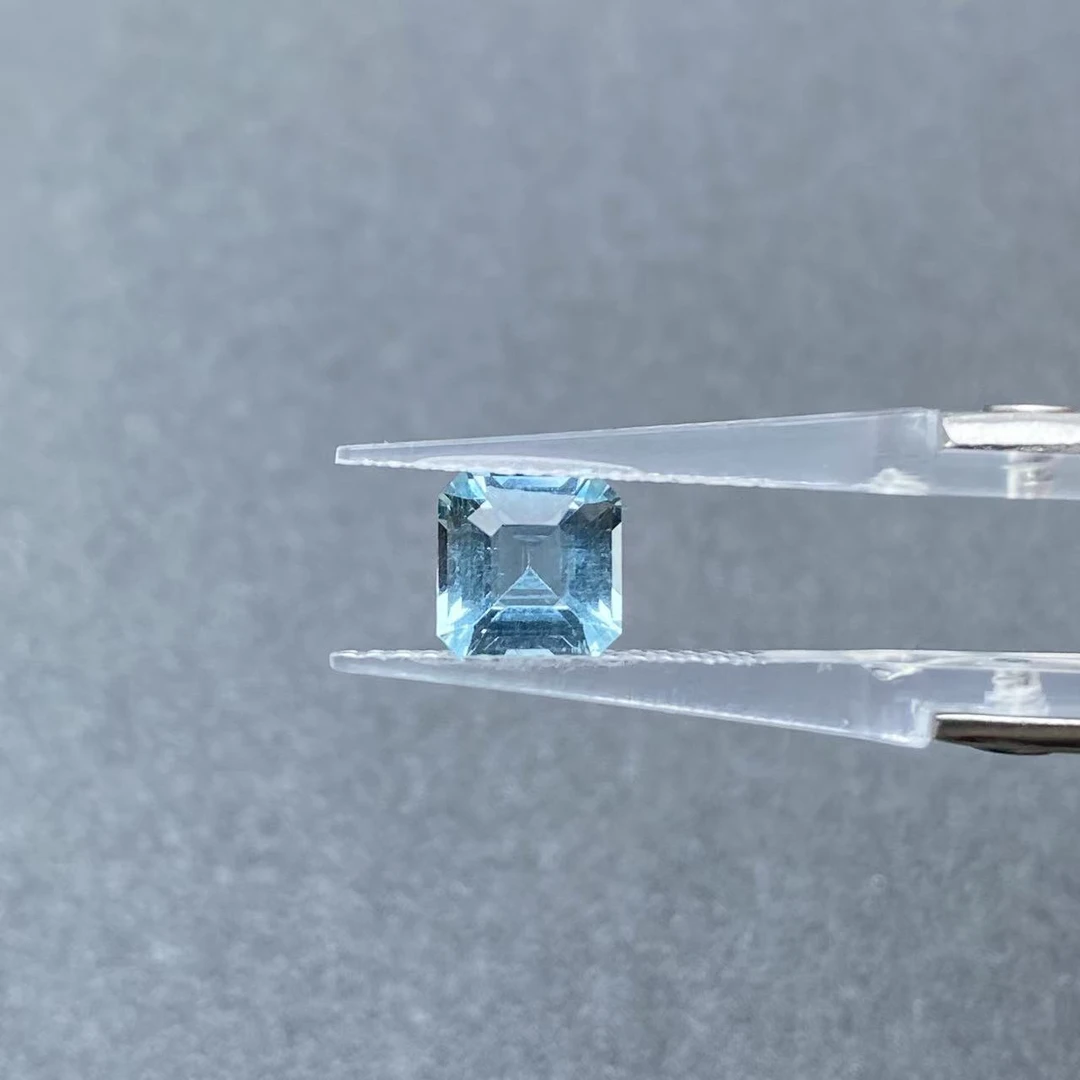 海蓝宝-1.96ct（01104438）0908