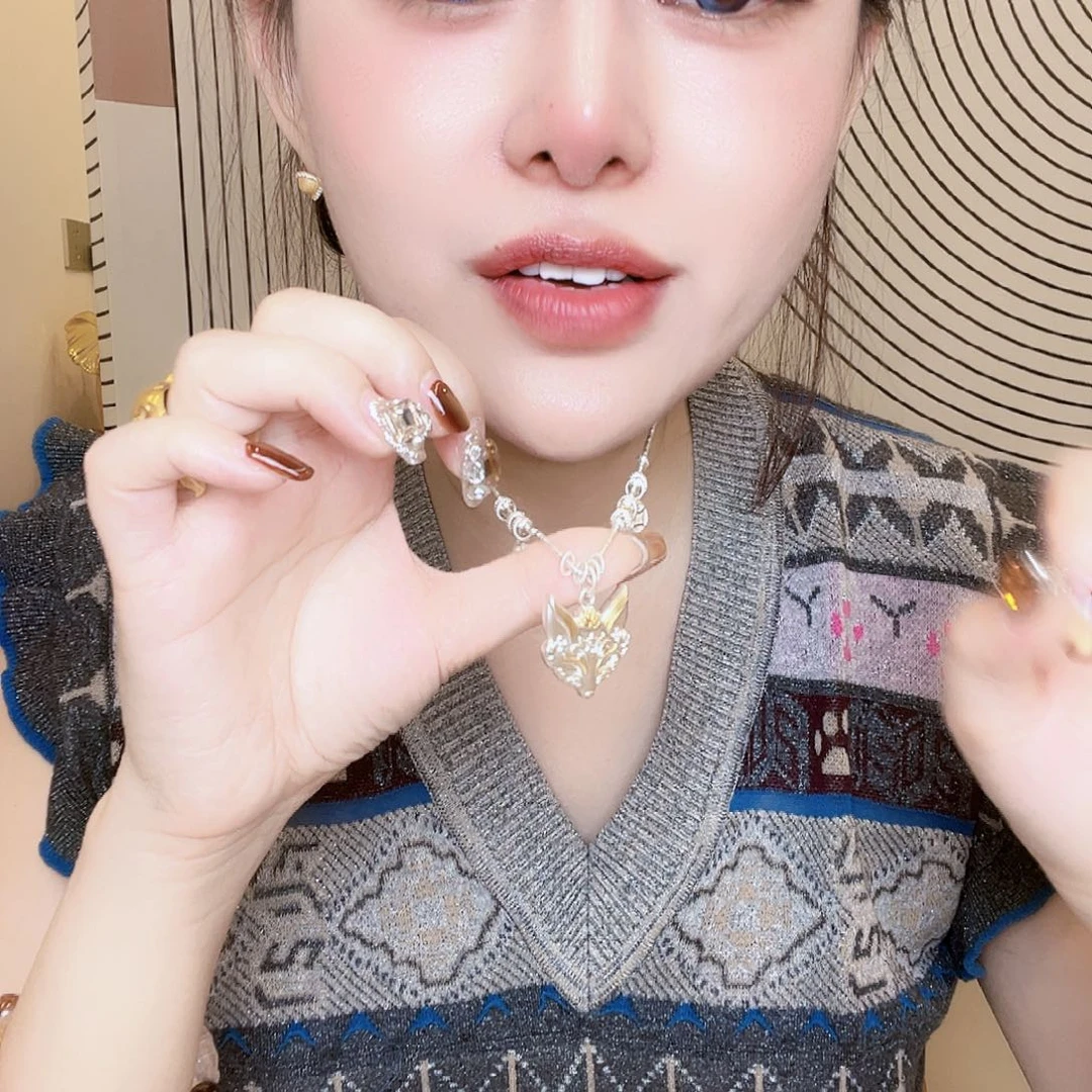 花岗石纯铜锡合金纯铜