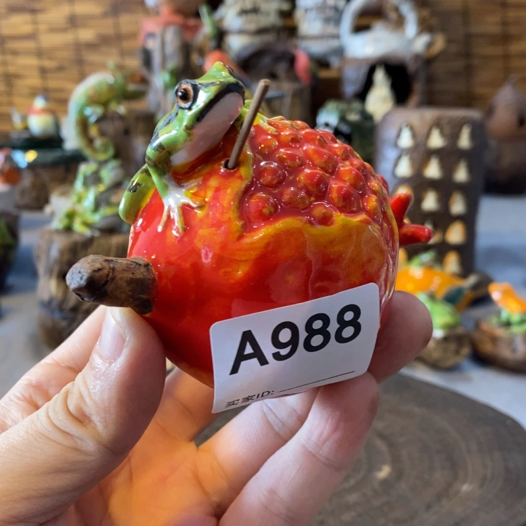 陶陶陶陶陶陶陶陶