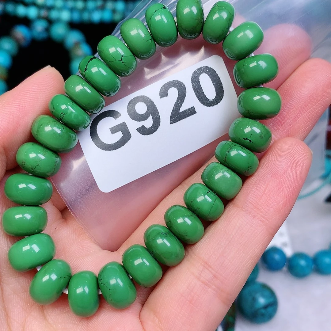 空竹粉丝专享十堰特色手工散珠