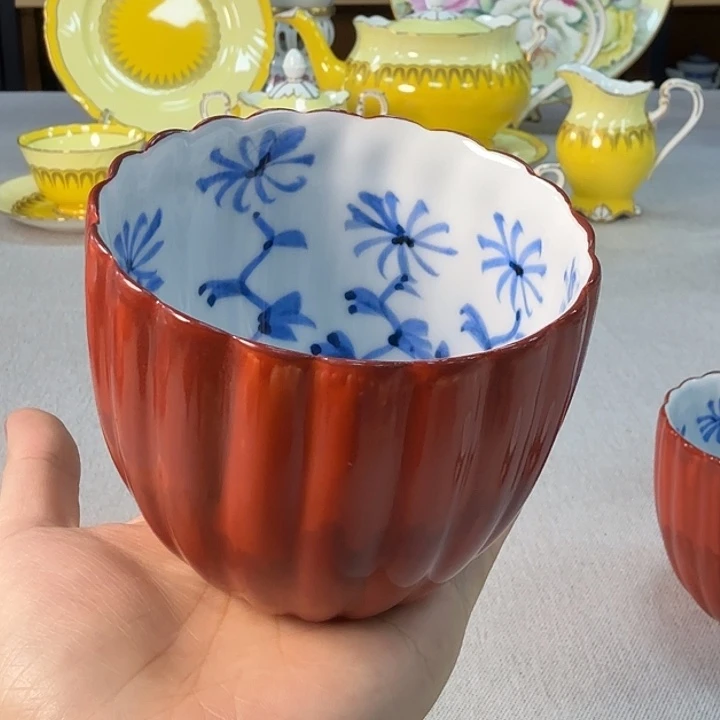 怡诺精选瓷器好物