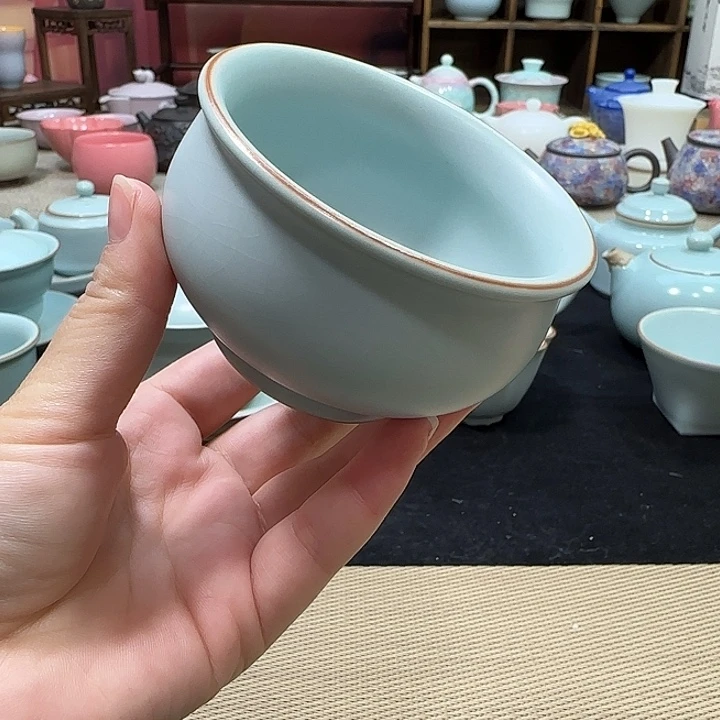 瓷片陶瓷，陶瓷，陶瓷