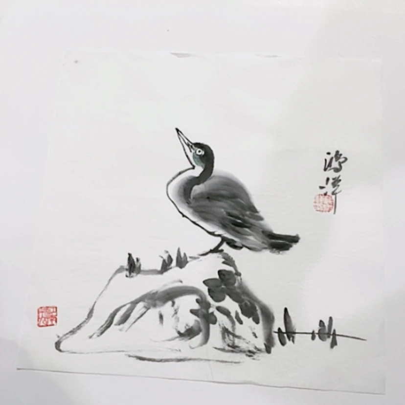 【闪购商品】一二三四五六七八九