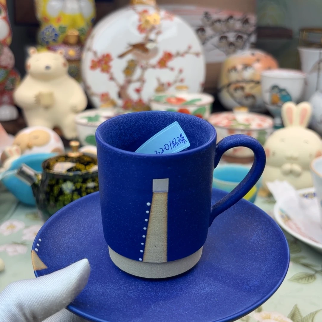 美美美美女神仙姐姐姐姐们