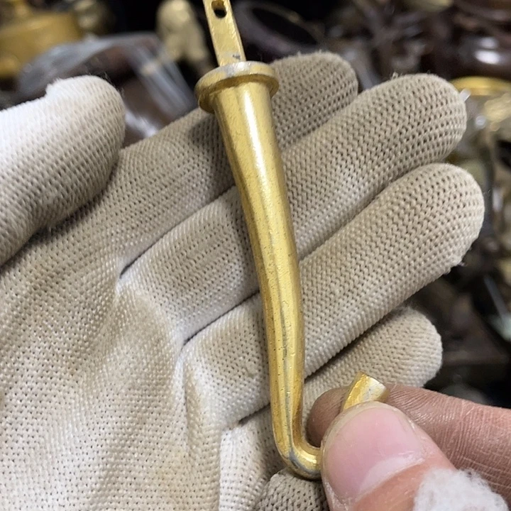 工艺品谢谢谢谢谢谢