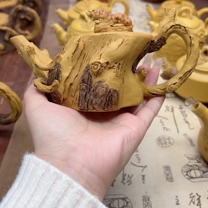 枯木逢春浪**意枯木逢春