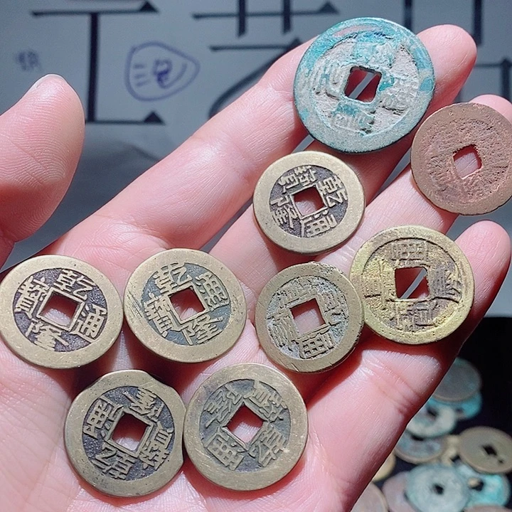 M***F小陈小陈  手机工艺品挂件  023