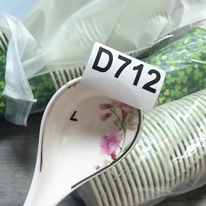 紫砂～～～～～～…………#发