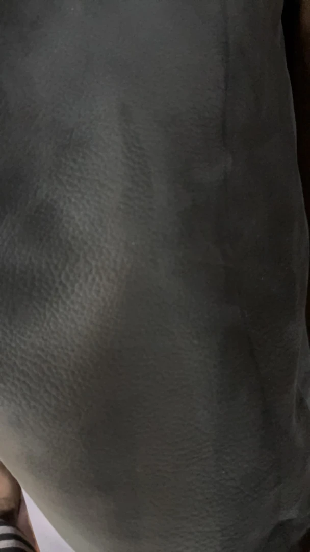 科技布 布料  2534-15