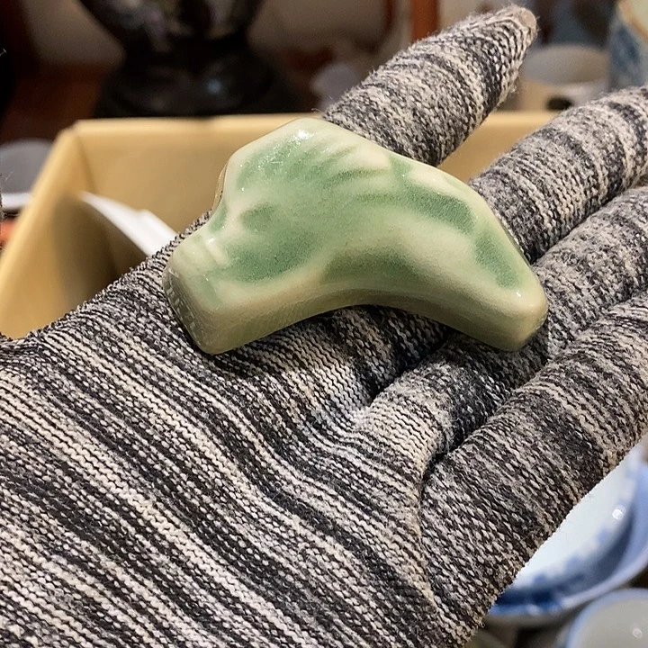 瓷片瓷片瓷片瓷片