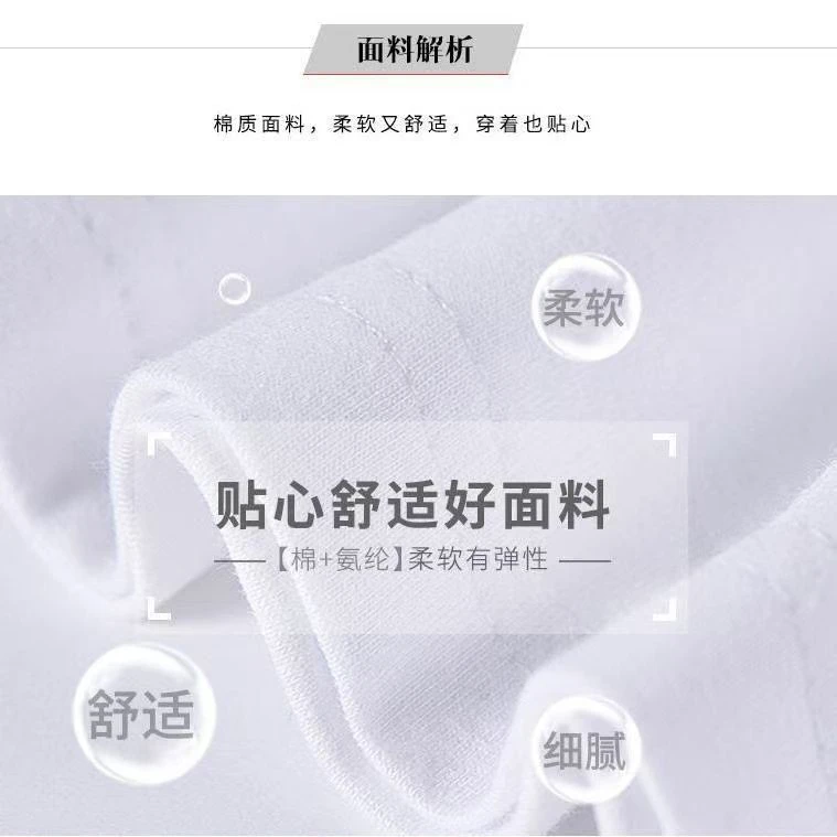 哥弟阿玛施正洋气【时尚元素】法式赫本风镂空泡泡袖包臀小黑裙女