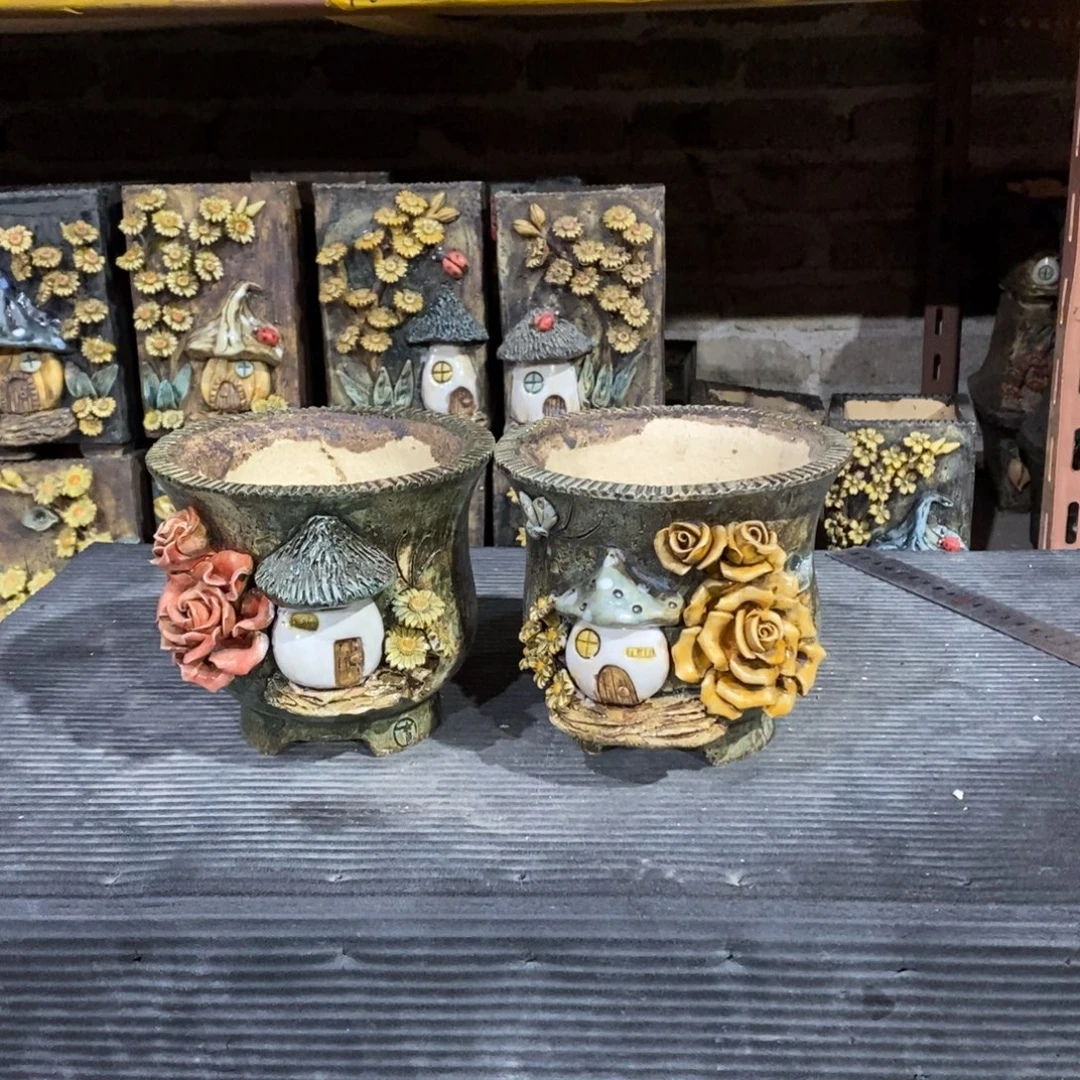 内口12左右外高13左右