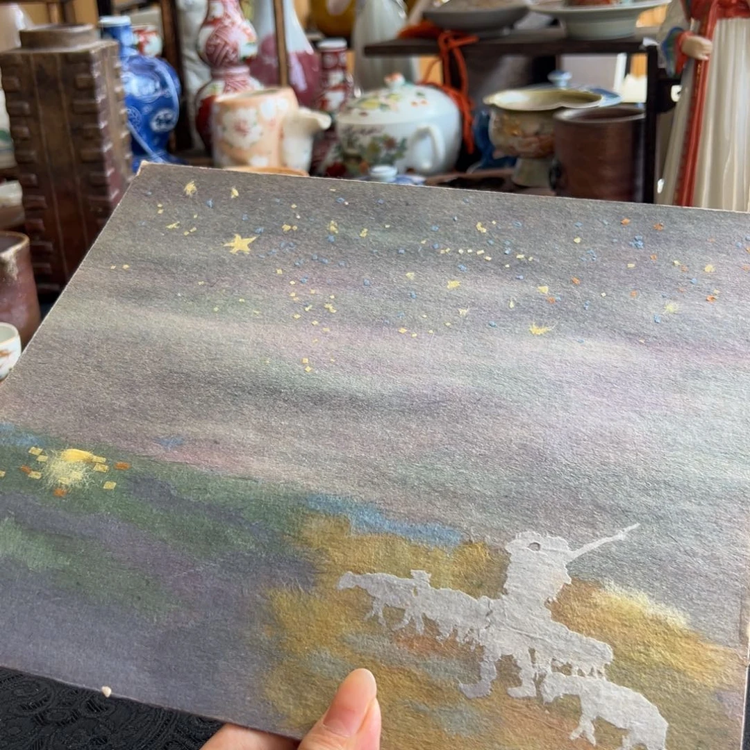 陶瓷艺术的发展和