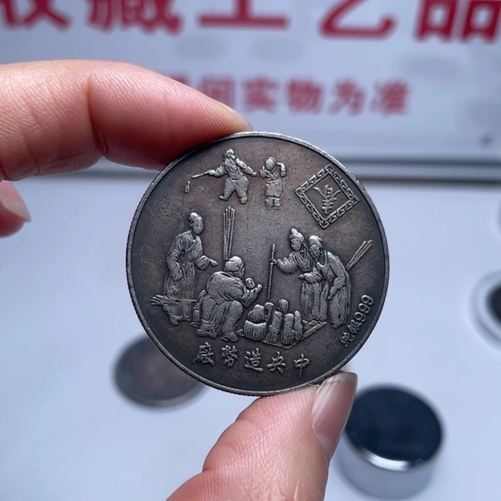 陶拍拍拍拍拍拍拍拍拍