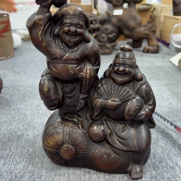 非常美丽漂亮的物品