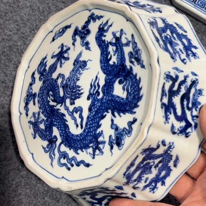 A***u陶其他源思陶瓷有限公司