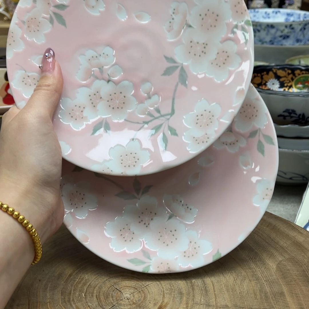 我的姐姐们好可爱