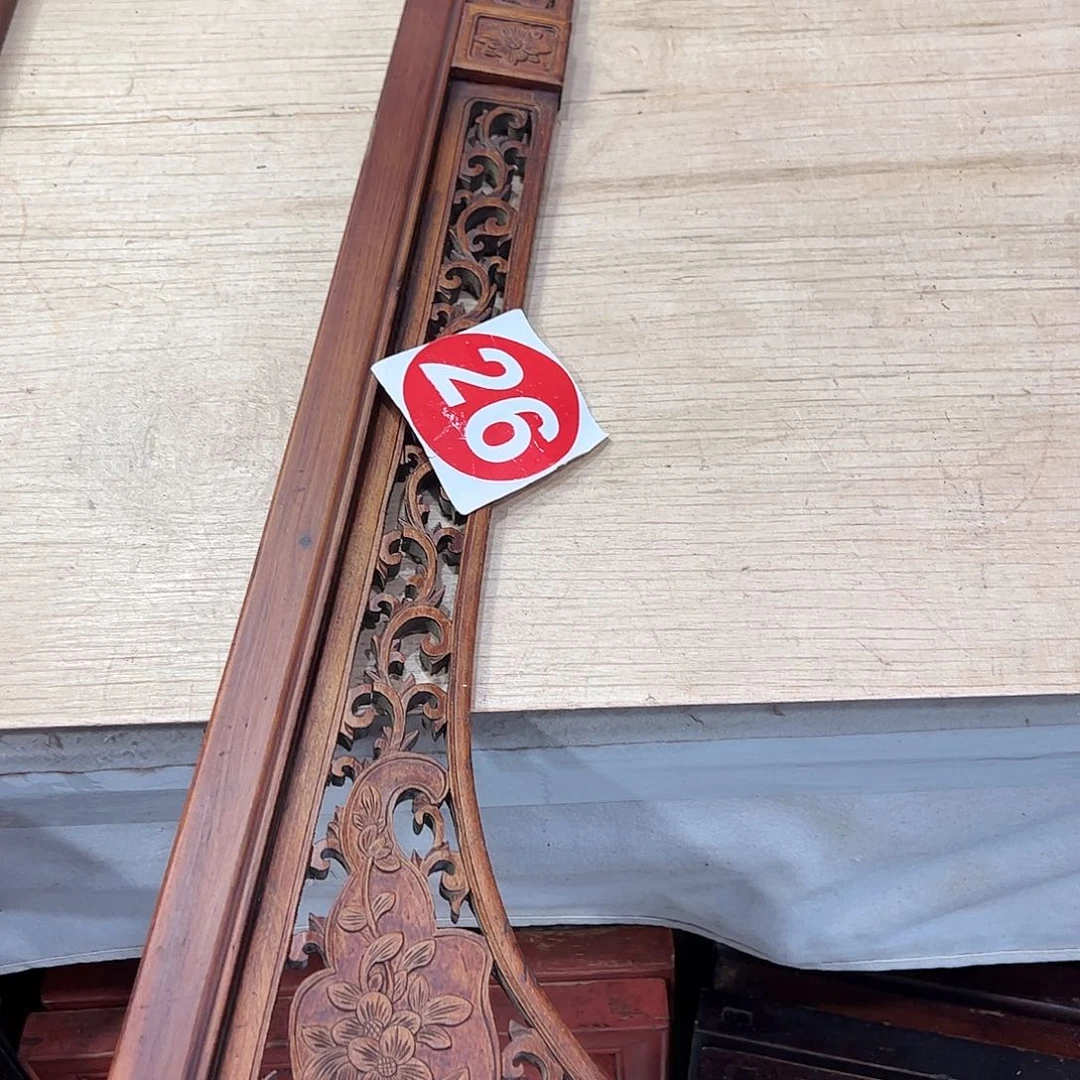 香榧木樱*姐66666666666