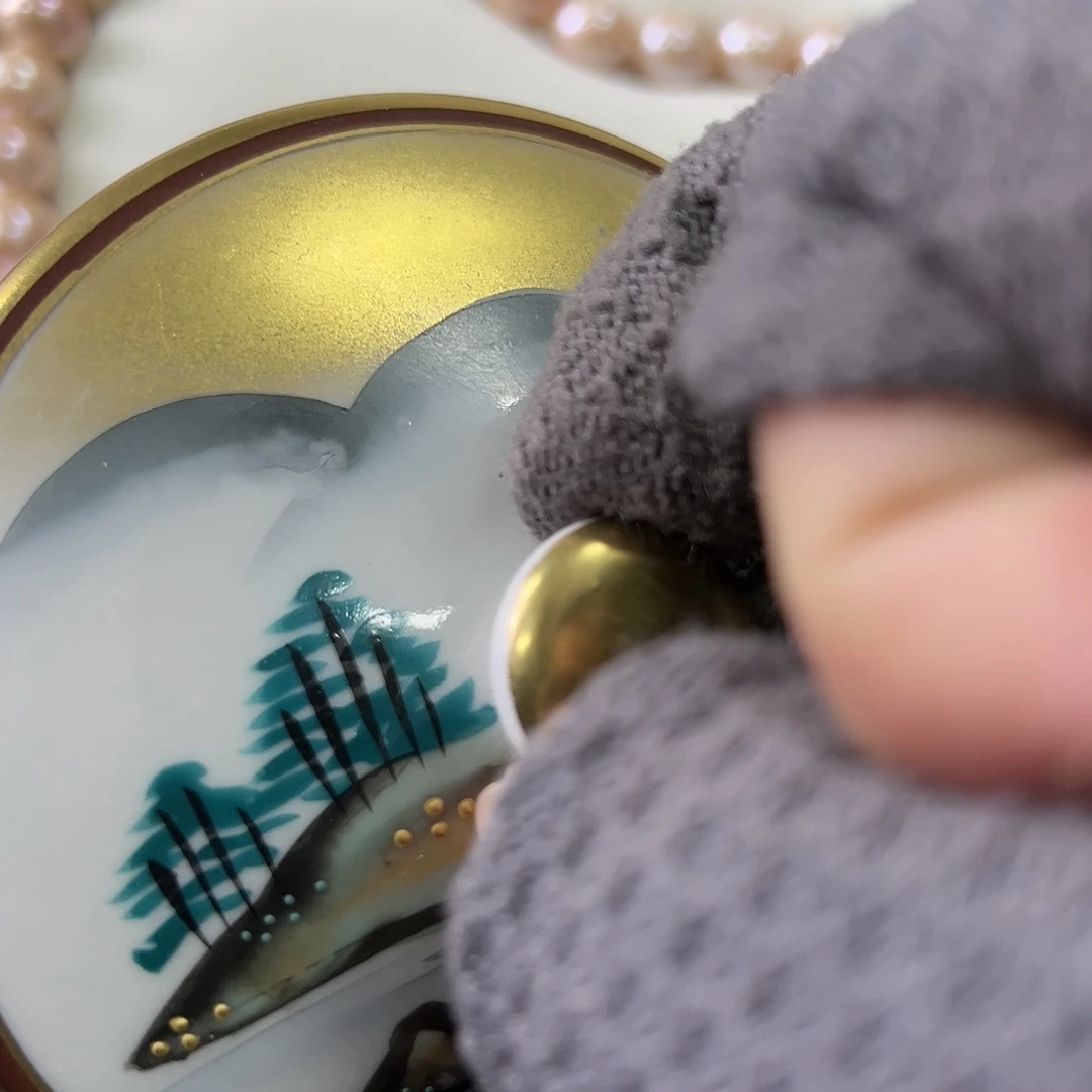 瓷片瓷器瓷器瓷器