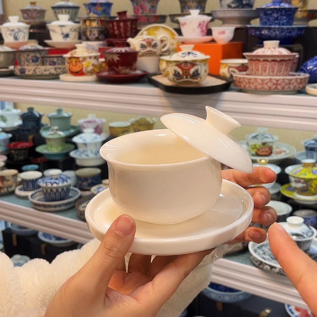 哈哈我真的很喜欢这个