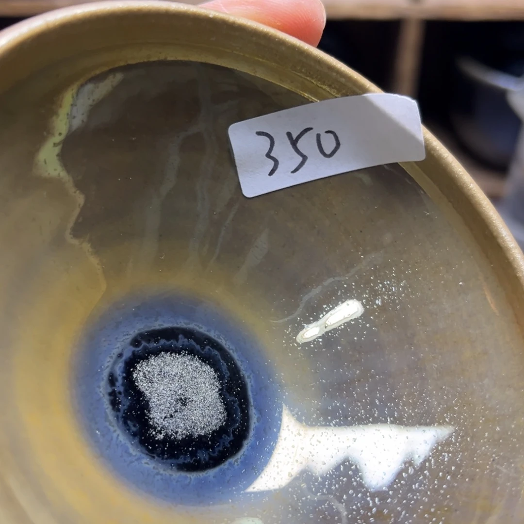 茶盏36666666666666666