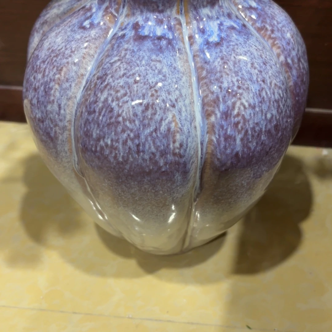 拍满20包邮，退款拉黑