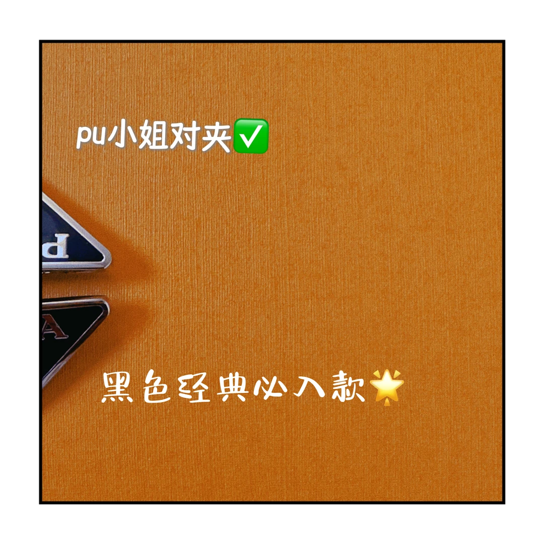 三角钢印发夹头饰刘海夹顶夹后脑勺边夹发卡发饰