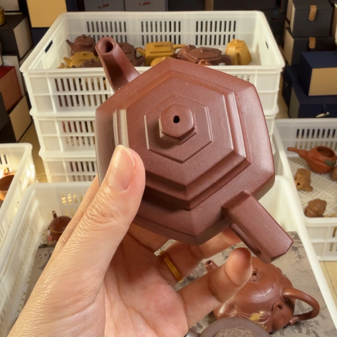 紫砂壶紫砂壶紫砂壶紫砂