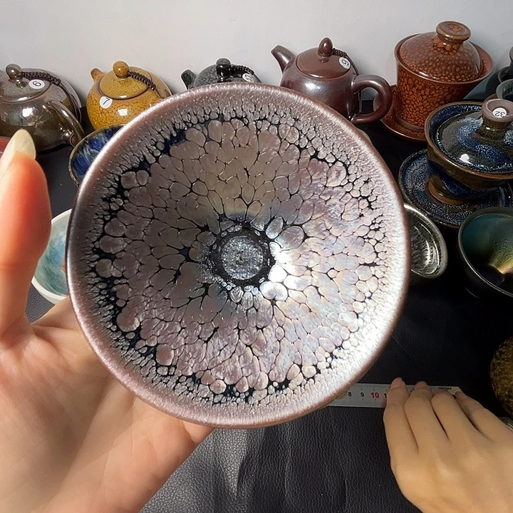 茶盏你要好好休息好的话早点回来