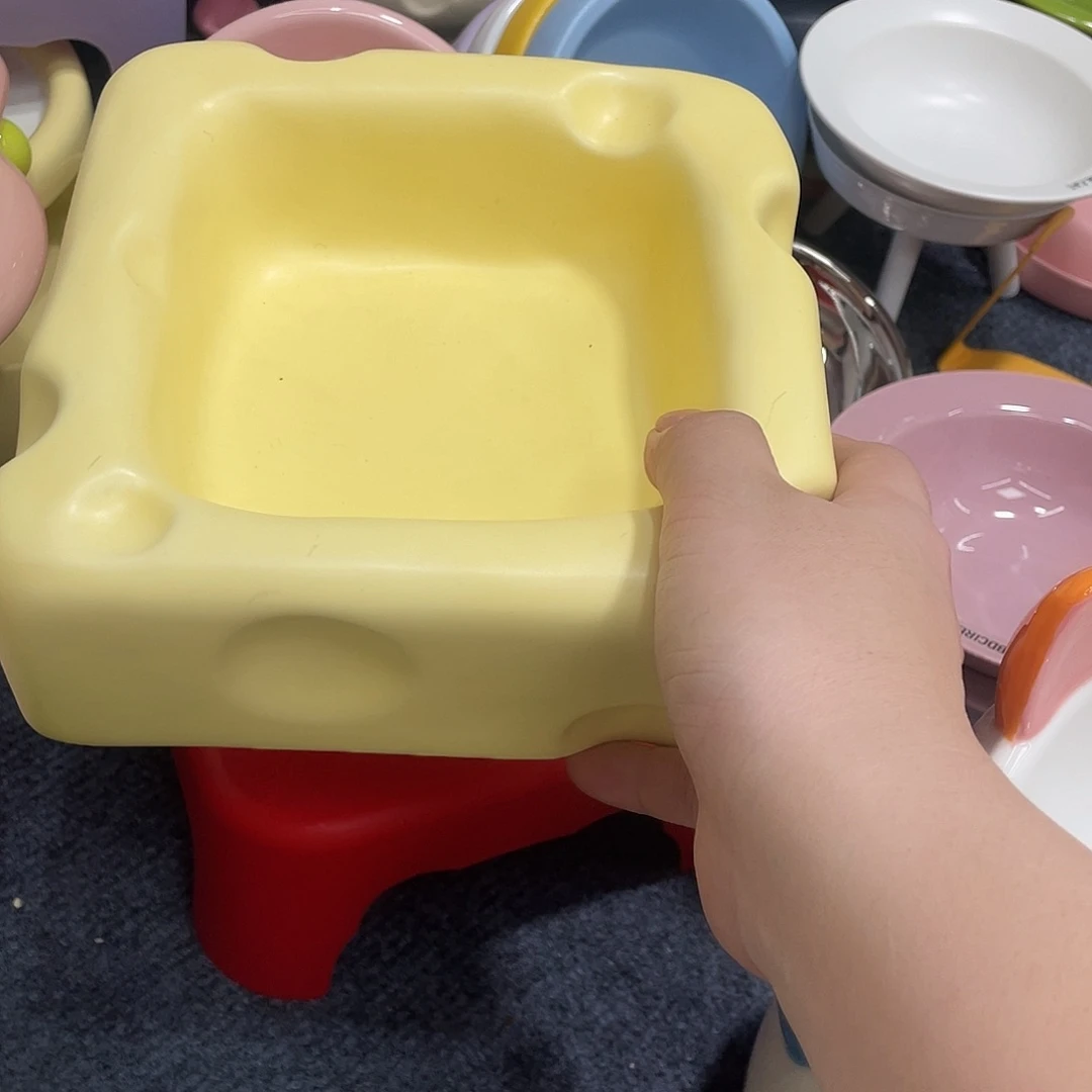 手工艺品琉璃陶瓷A21