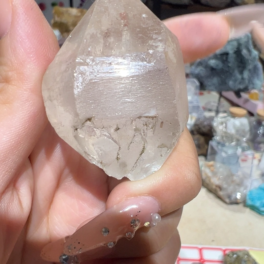 石材喜马巴基斯坦
