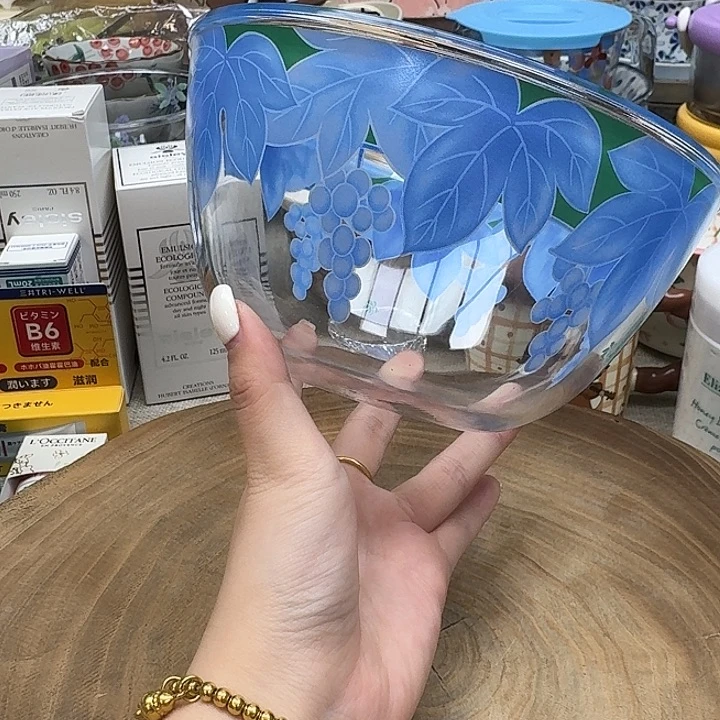 如图所示 雨儿精选