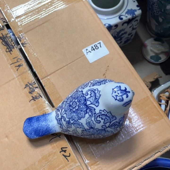 陶瓷487000000000000000