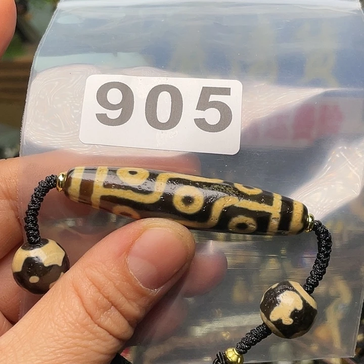 玛瑙/玉髓颈饰未镶嵌何**?