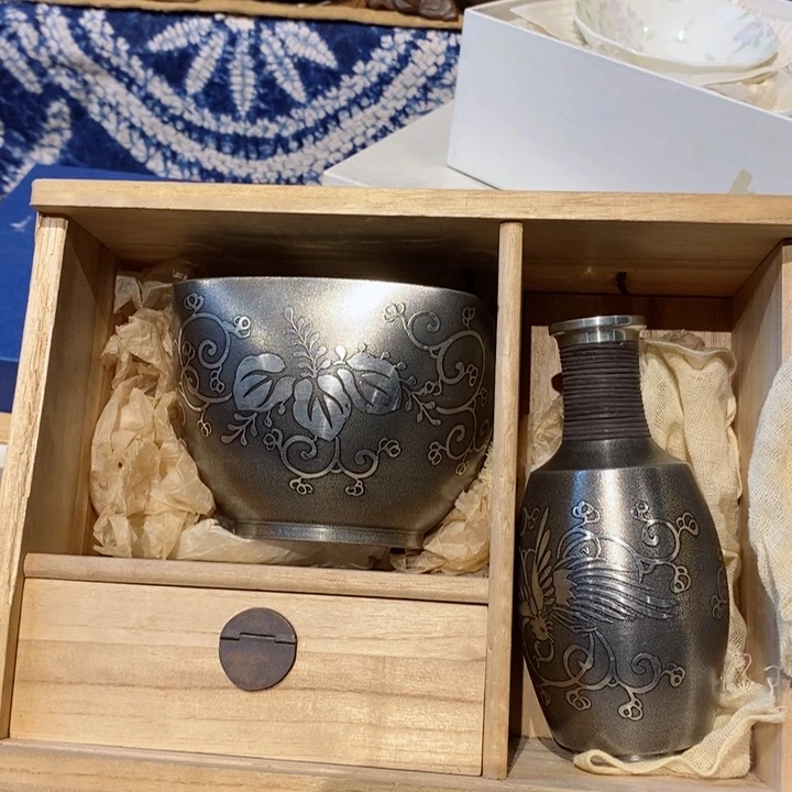 瓷片陈*瓷器瓷器瓷器