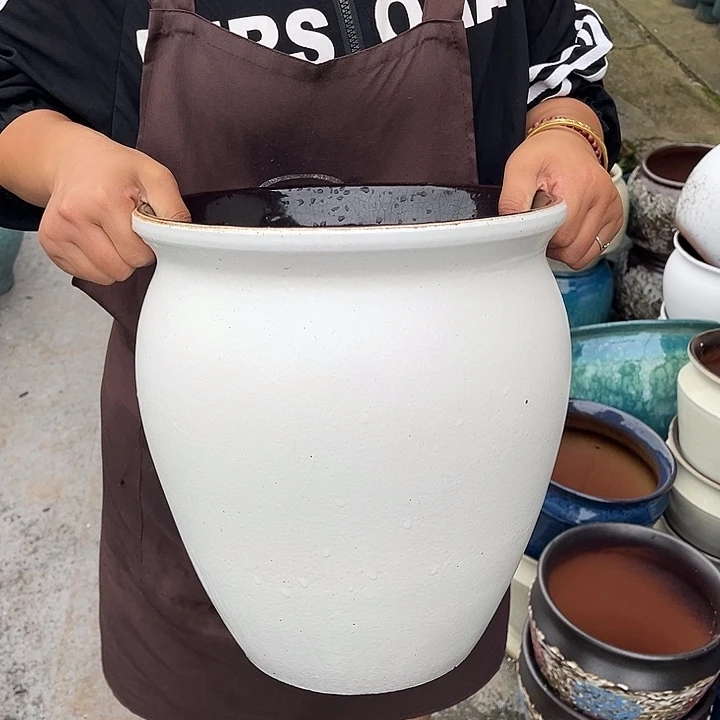 口27高30正品正品