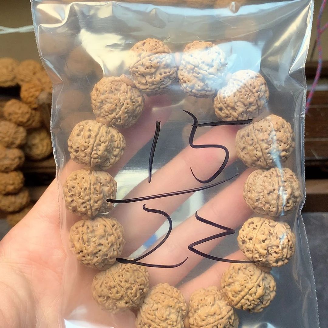 金刚菩提吊坠B****i15/////////