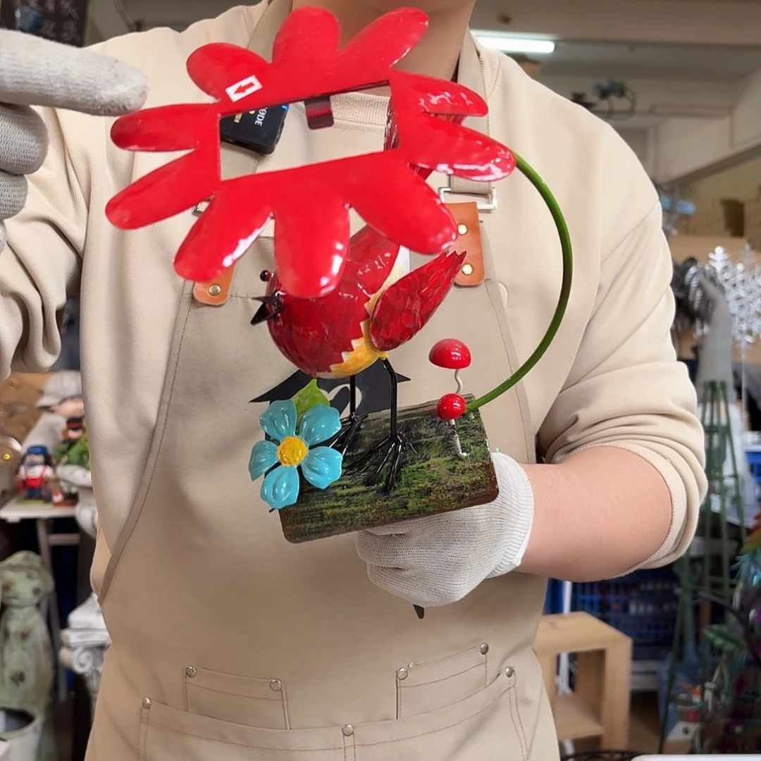 核桃木/黑胡桃（胡桃木）