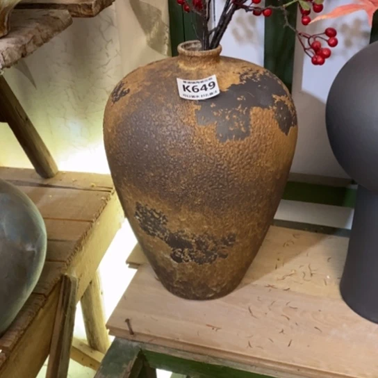 瓶景德镇。 景德镇陶瓷