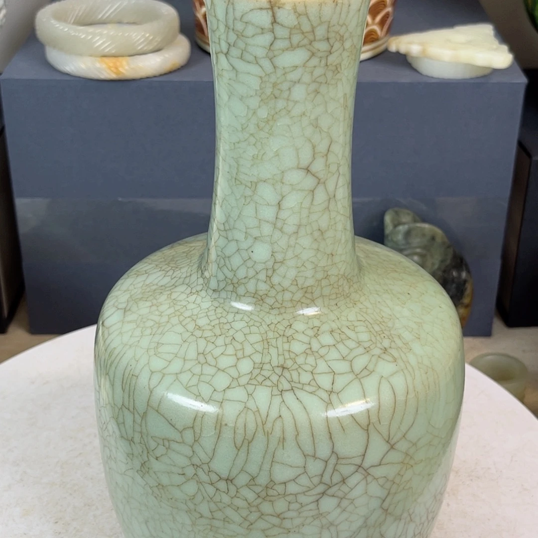 瓷片瓷器瓷器瓷器瓷器