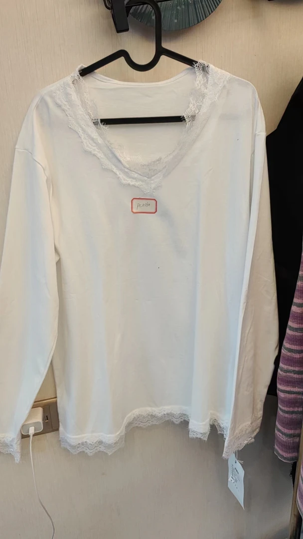 PP福利上衣pc0360