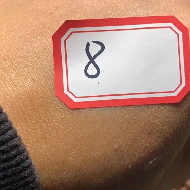 蜂***主26666665566665666886