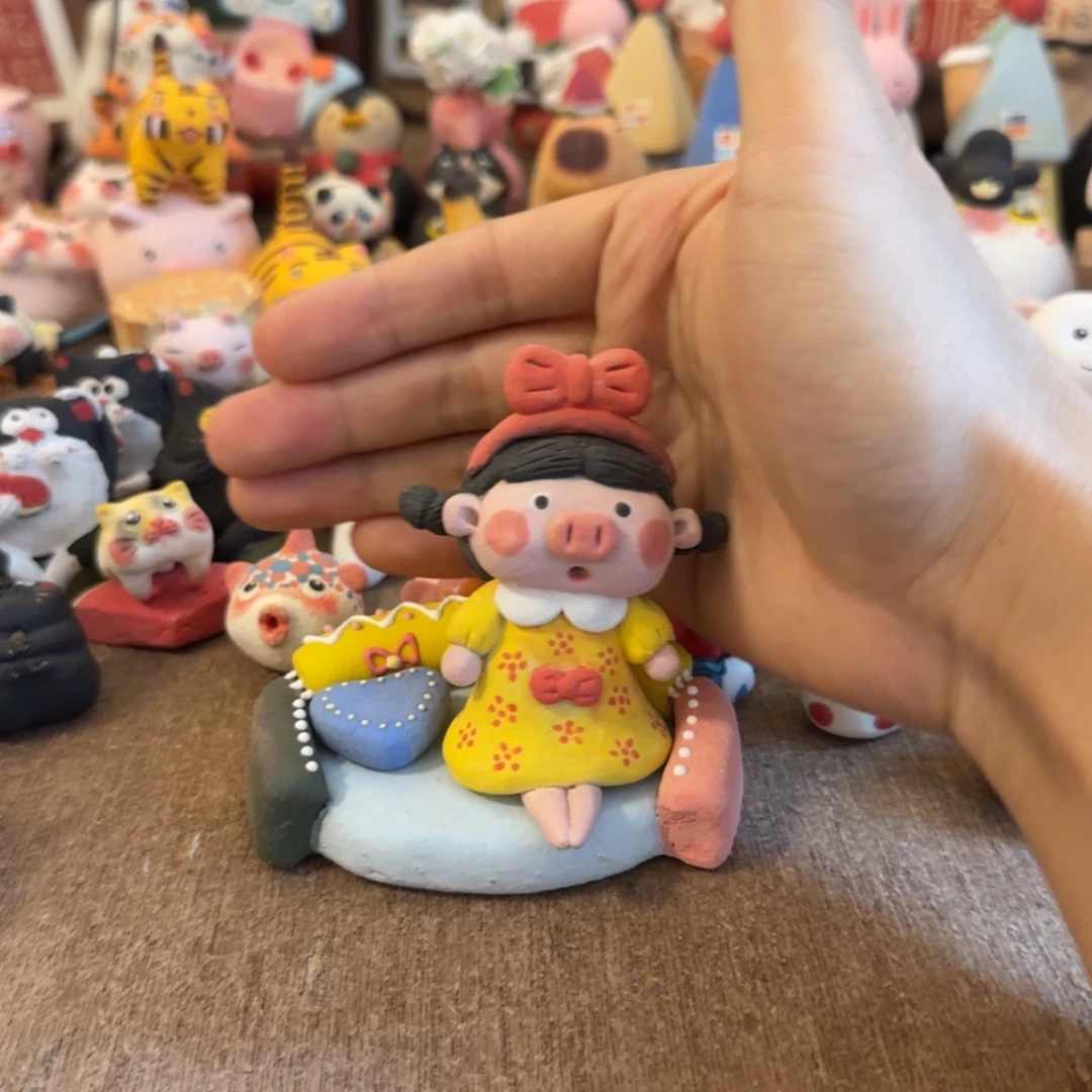 燚***.瓷片陶瓷陶瓷陶瓷陶瓷陶瓷