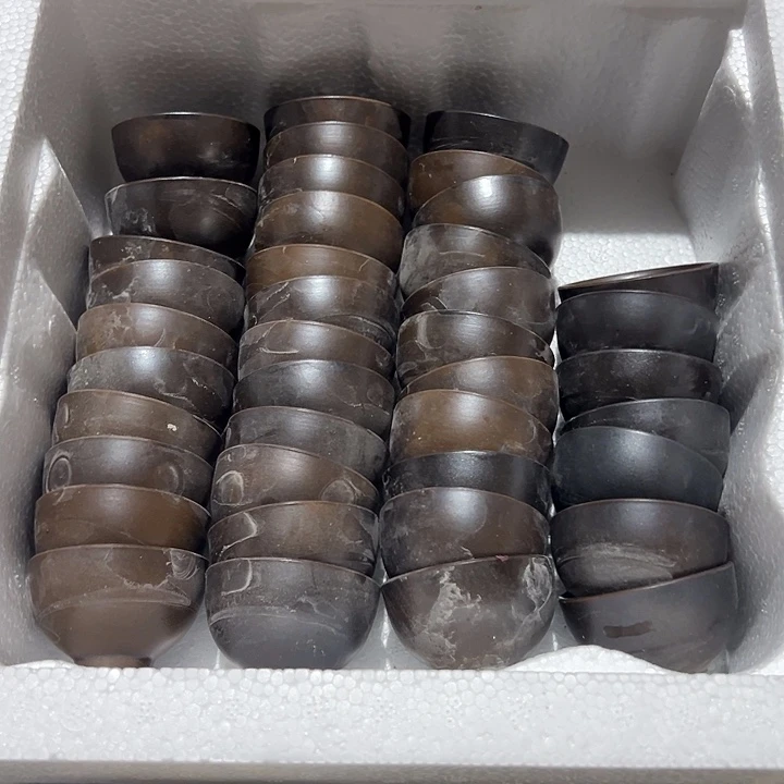 微瑕茶具介意勿拍