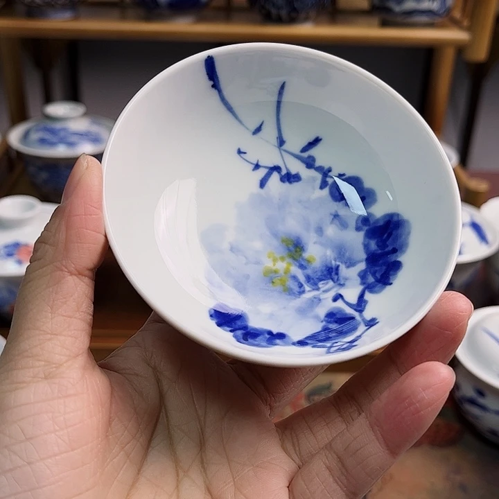 瓷片杯杯杯杯杯杯杯杯杯杯