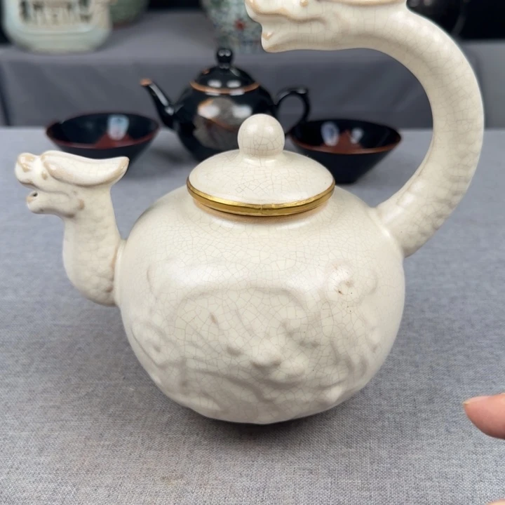 瓷片瓷器瓷器瓷器瓷器瓷器