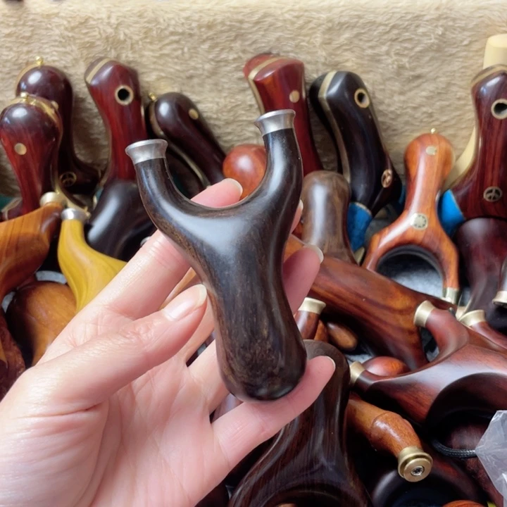 大果紫檀（缅甸花梨）1656