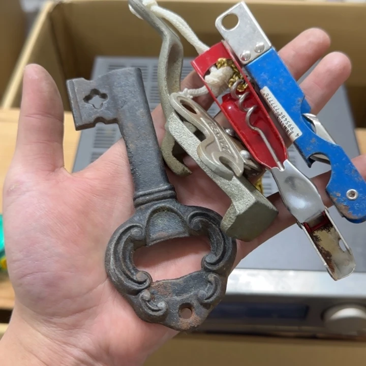 浮*德哈哈哈哈哈哈哈哈哈哈哈哈