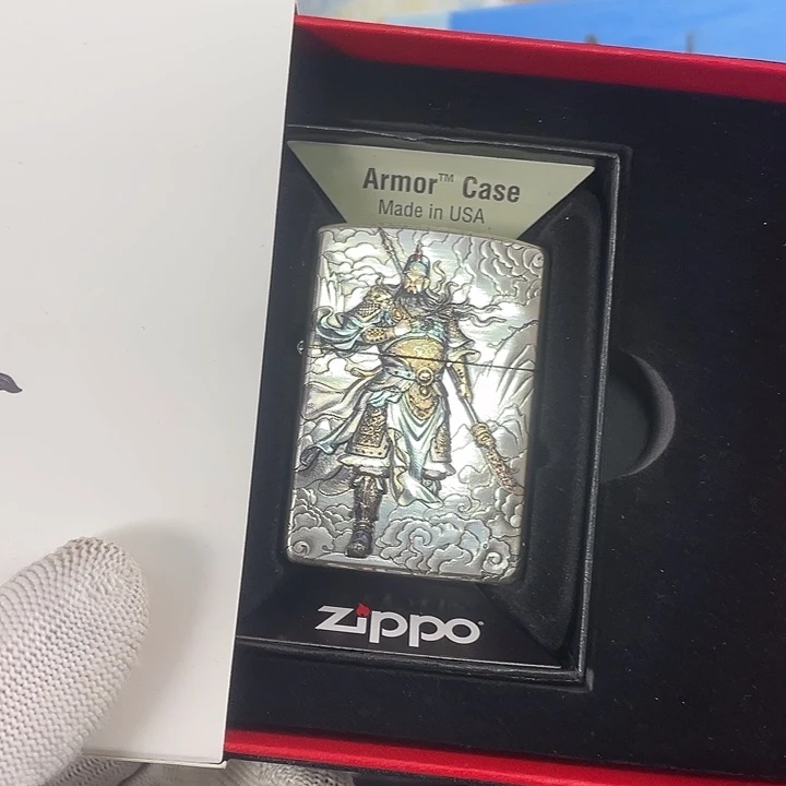 dhj纯铜编号16334